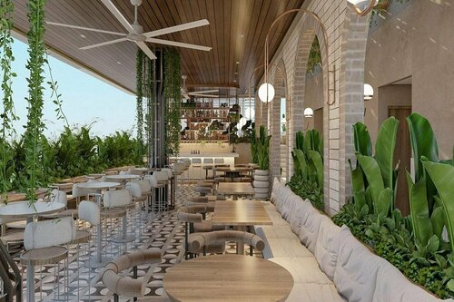 Гостиница Faranda Collection Cúcuta в Кукуте