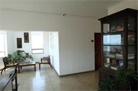 Фото The Ocean Front