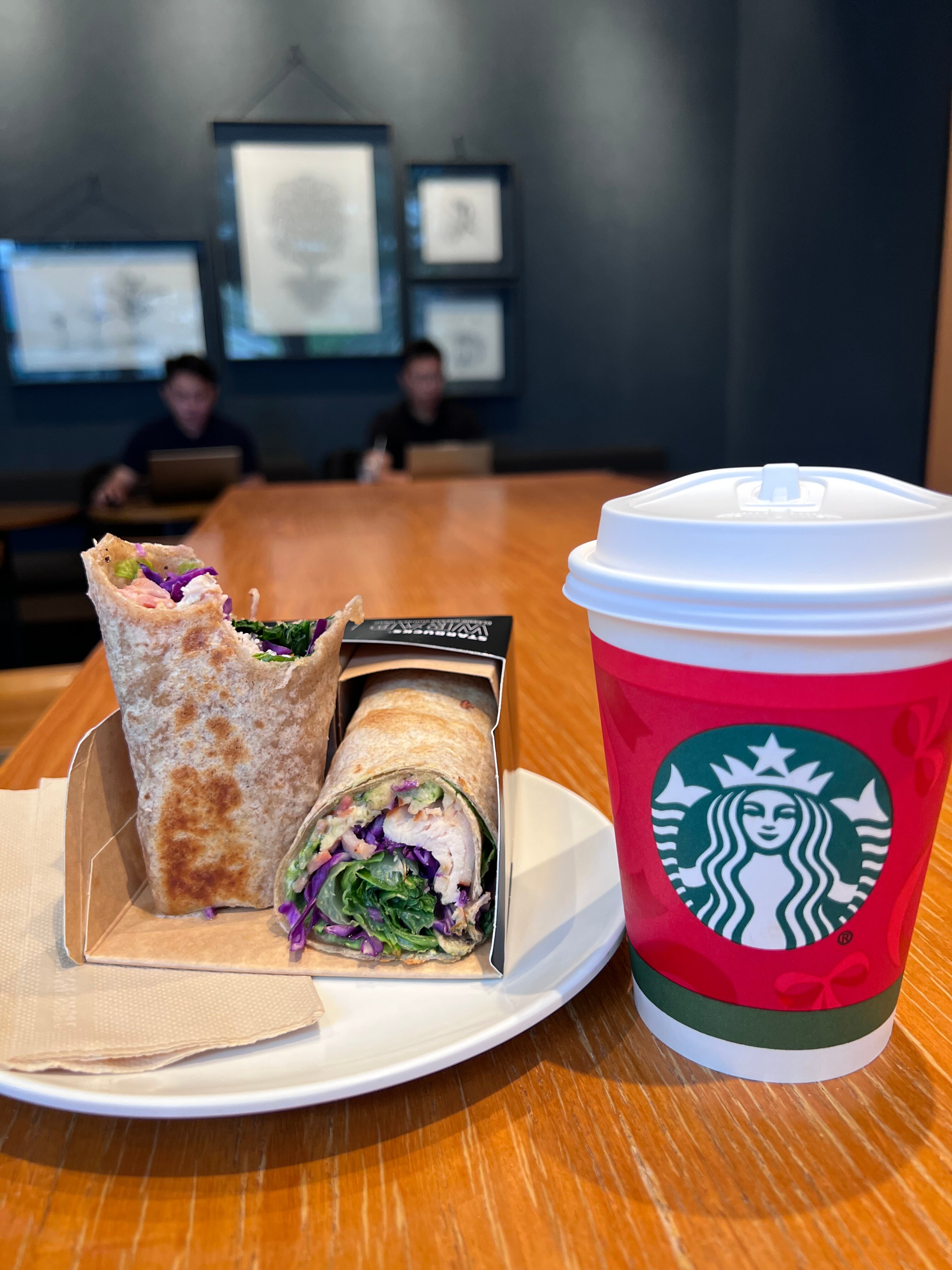 Фото Lia Charlton Hotel Shenzhen