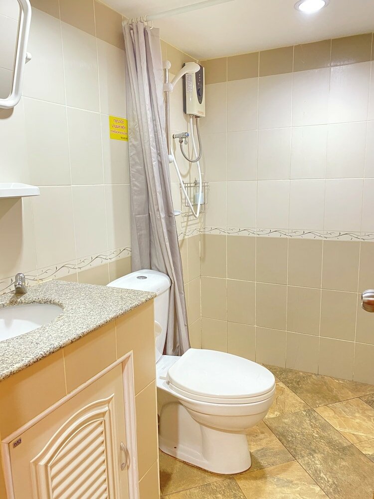 Фото Dream Boutique Hotel