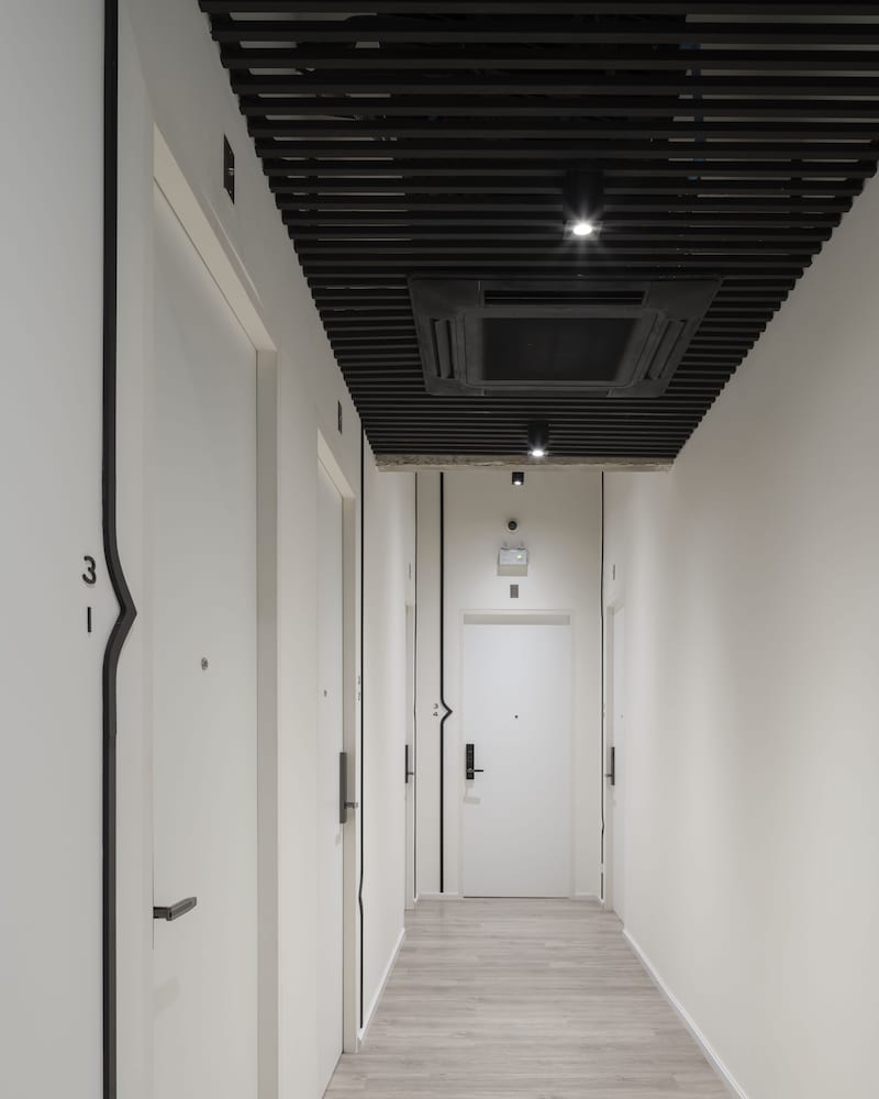 Фото Отель Lilit Bang Lumphu