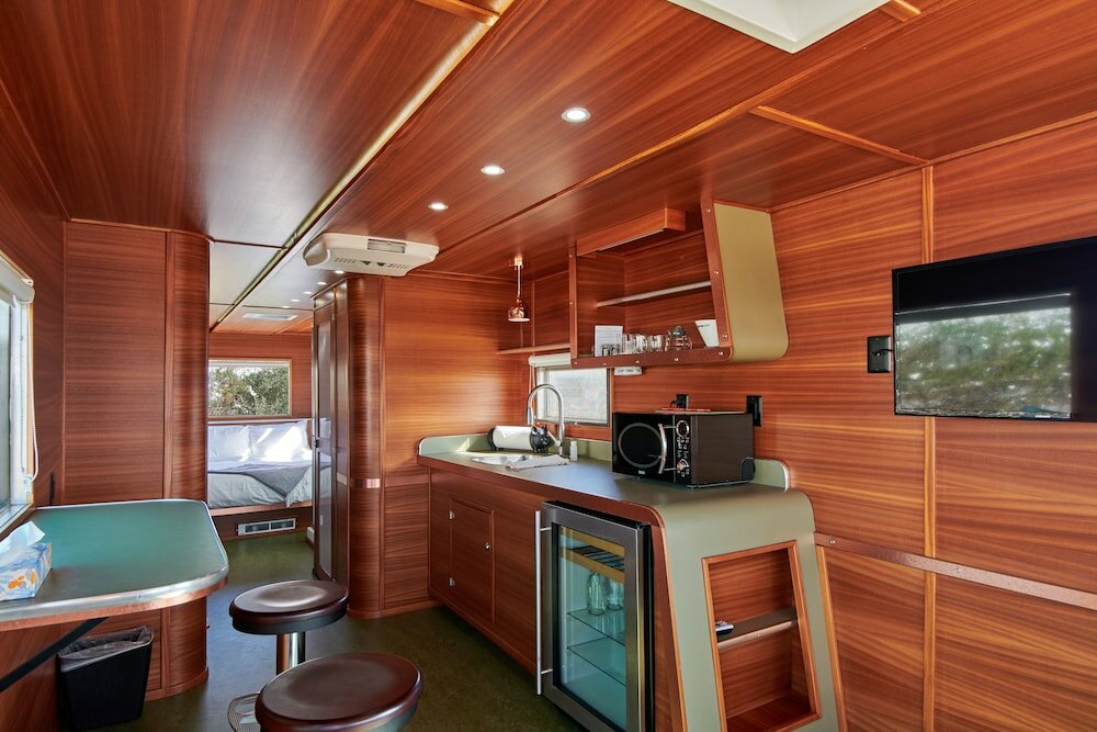 Фото Waypoint Ventura