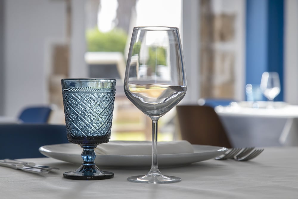 Фото Hotel La Corte del Sole