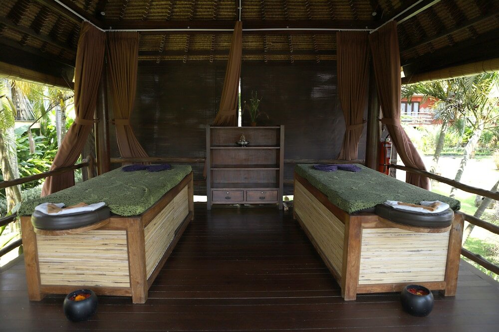 Фото Mara River Safari Lodge