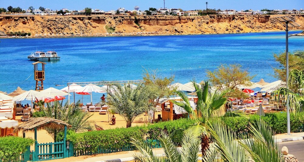 Фото Turquoise Beach Hotel