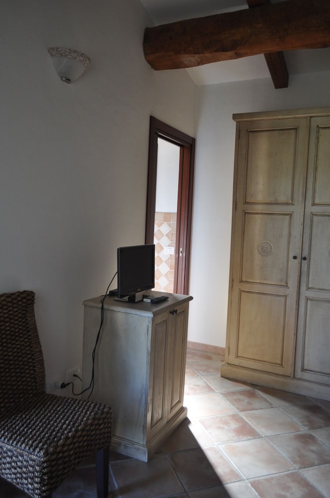 Фото Bed and breakfast Pubulos