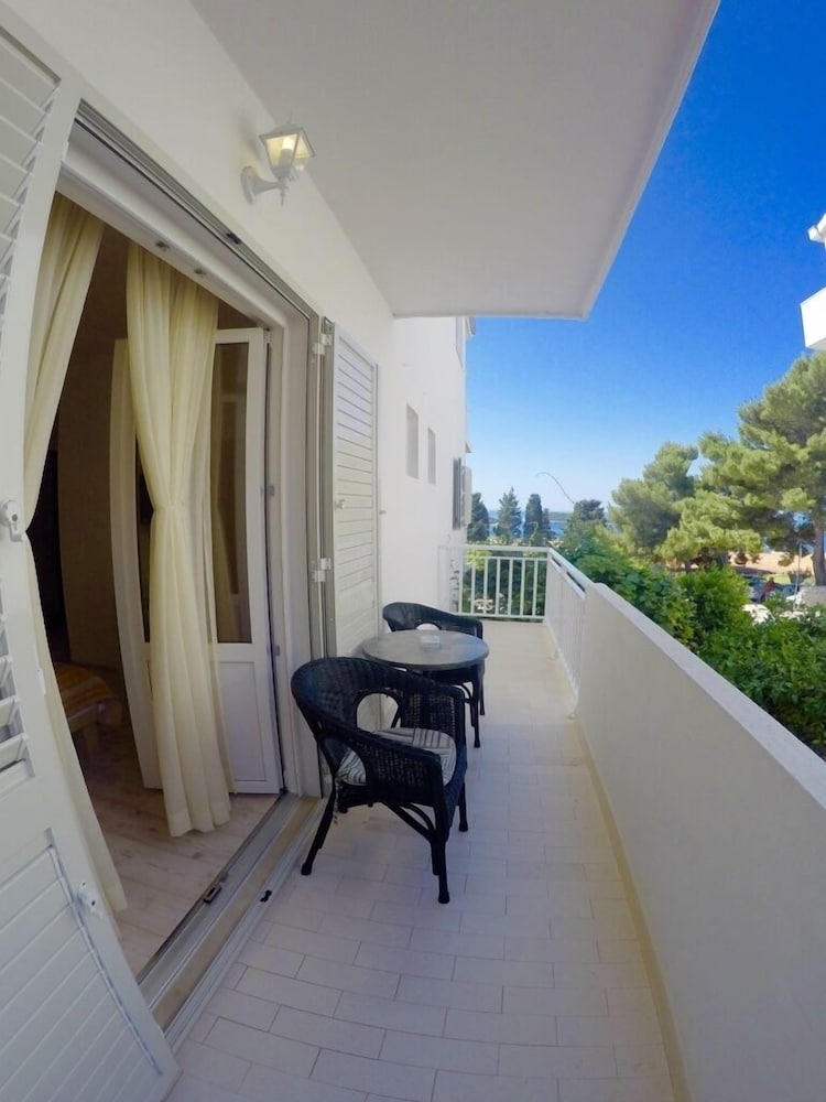 Фото Vila Lacman