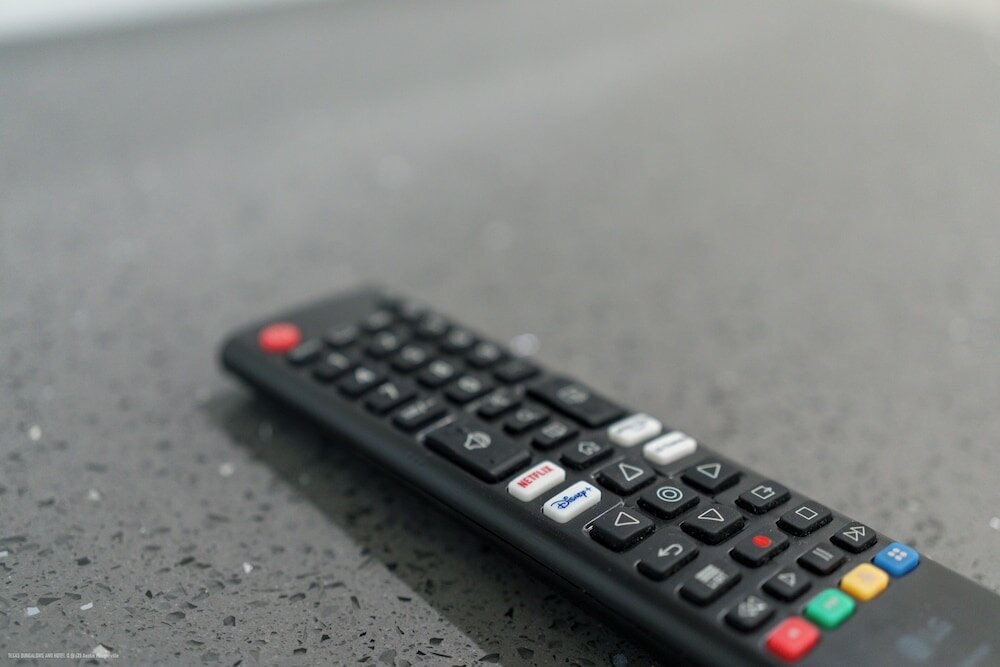 Фото The Bungalows Hotel & Event Center