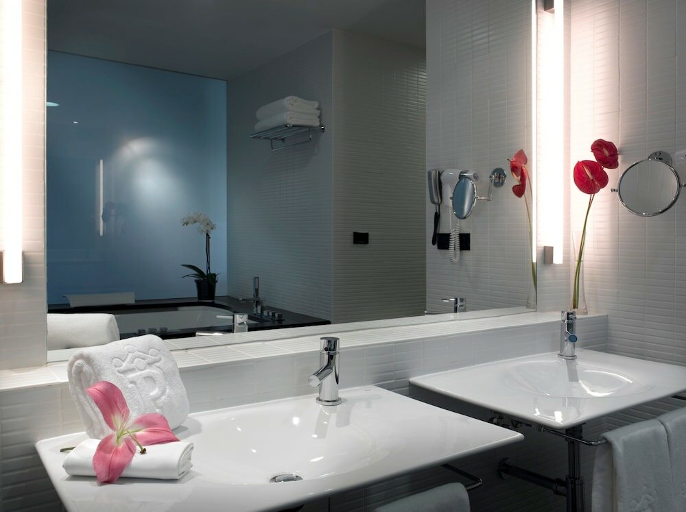 Фото Parador de Antequera