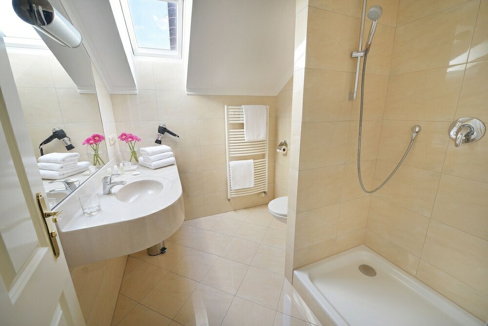 Фото Hotel Angelis