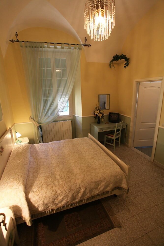 Фото B&b Ca' del Vescovo