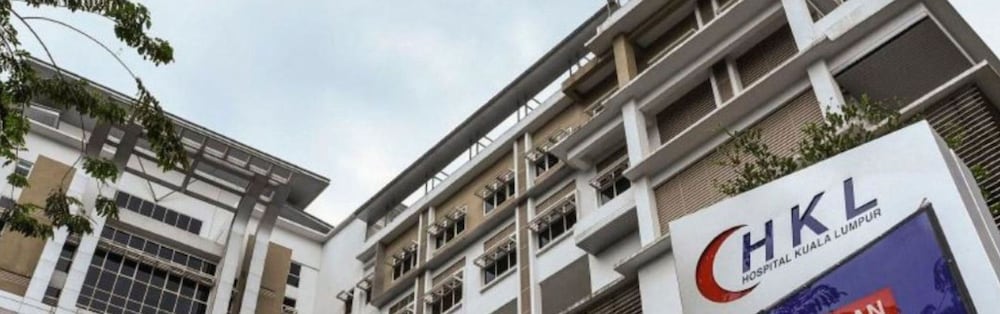 Фото Smile Hotel Danau Kota