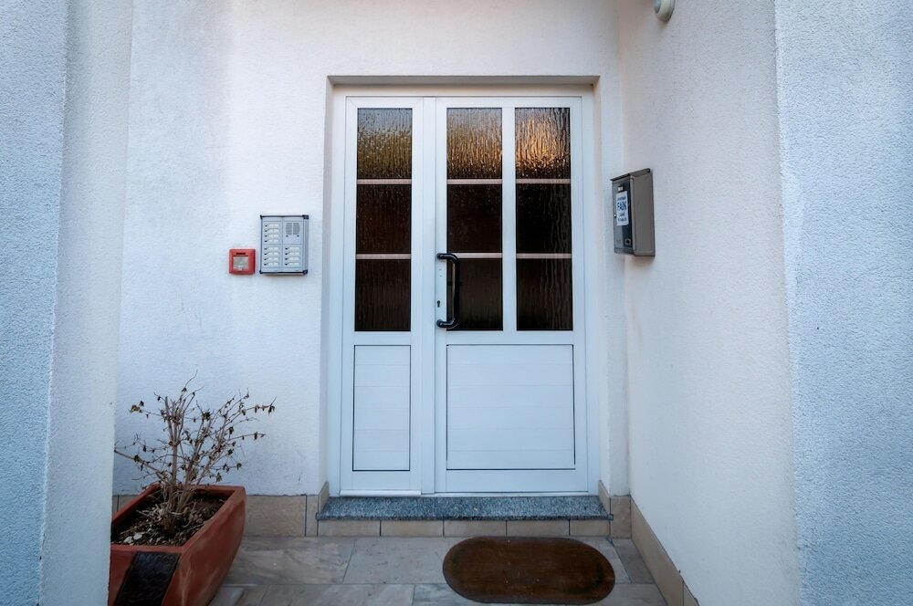 Фото Villa Irena