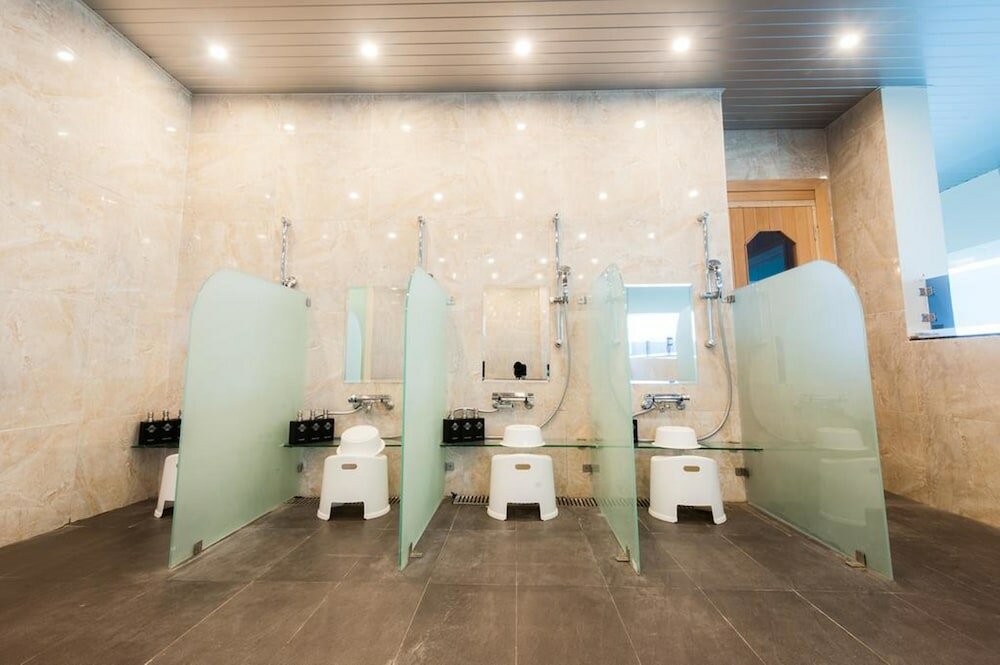 Фото Sakura Hotel