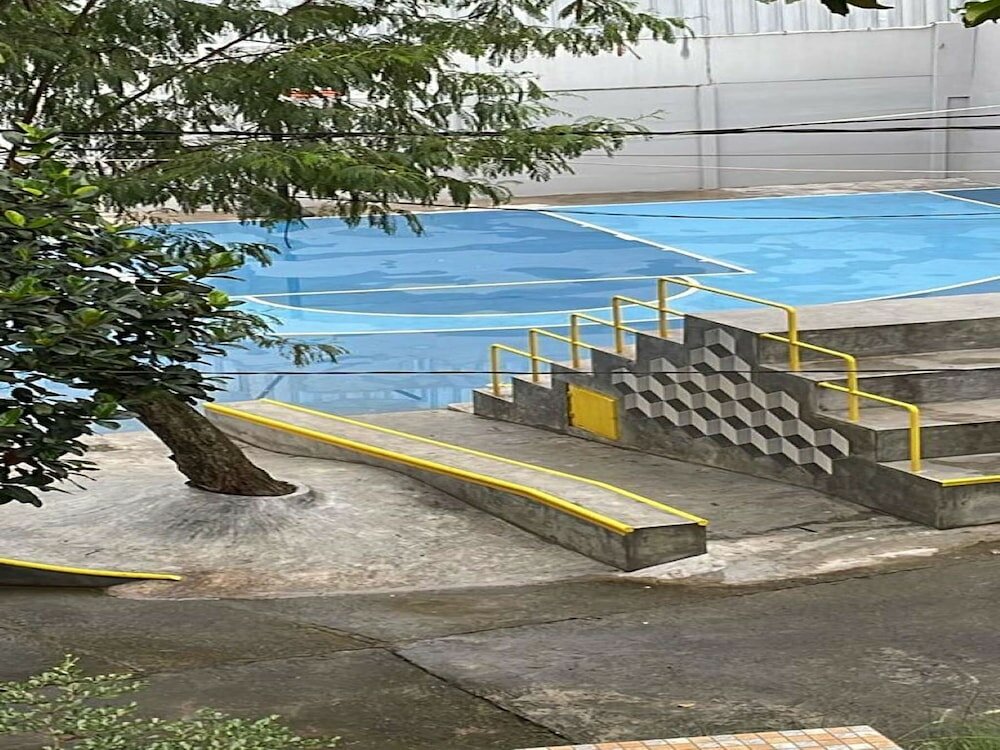 Фото Kuldesak Villas