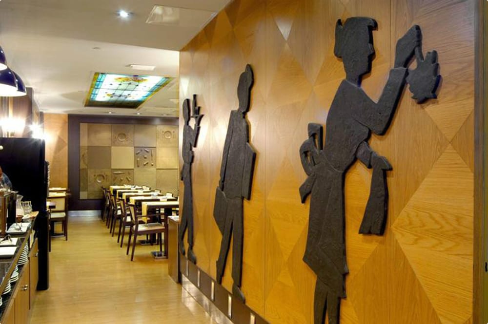 Фото Evenia Rocafort