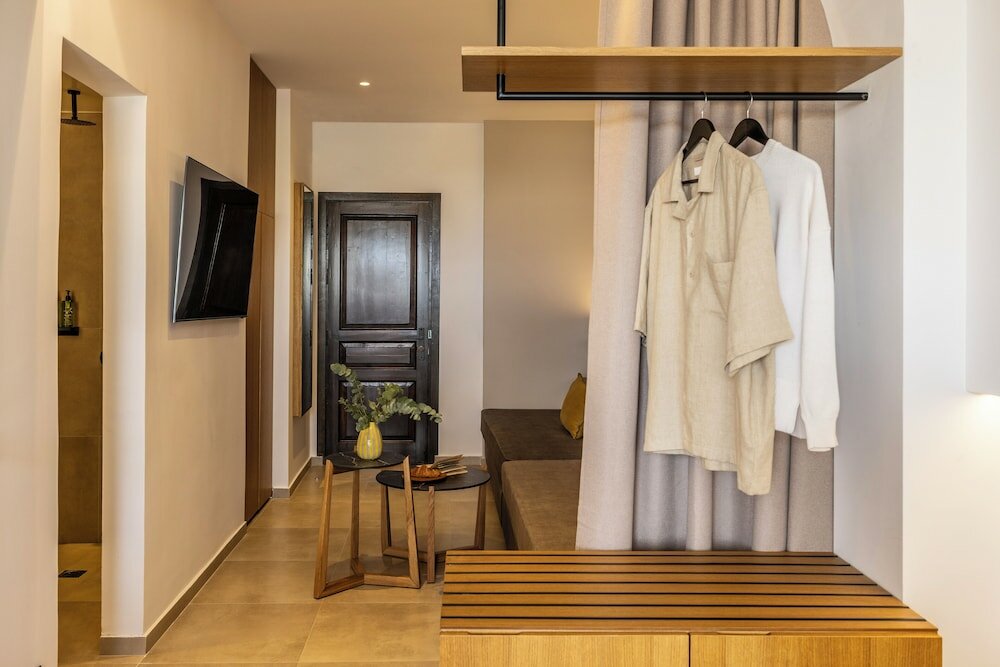 Фото Albatros SPA & Resort Hotel