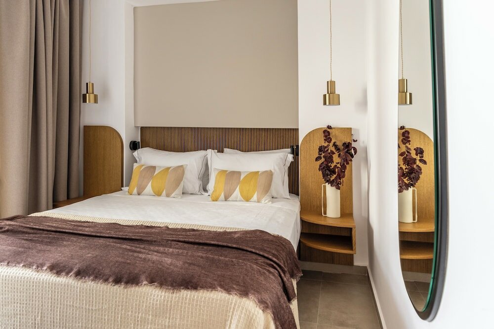 Фото Albatros SPA & Resort Hotel