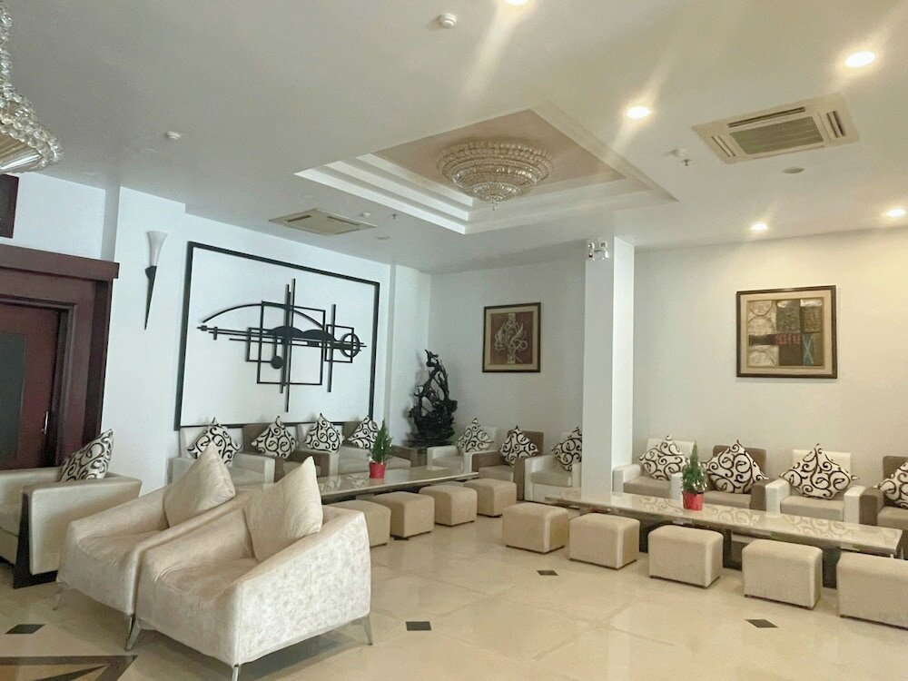 Фото Asia Hotel Hue