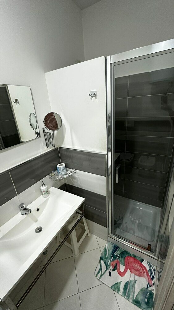 Фото Napoli Relais