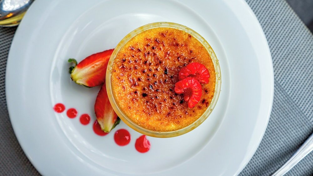 Фото Timoulay Hotel & SPA Agadir