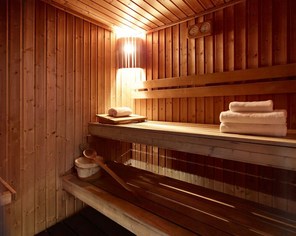 Фото Zafolia Hotel