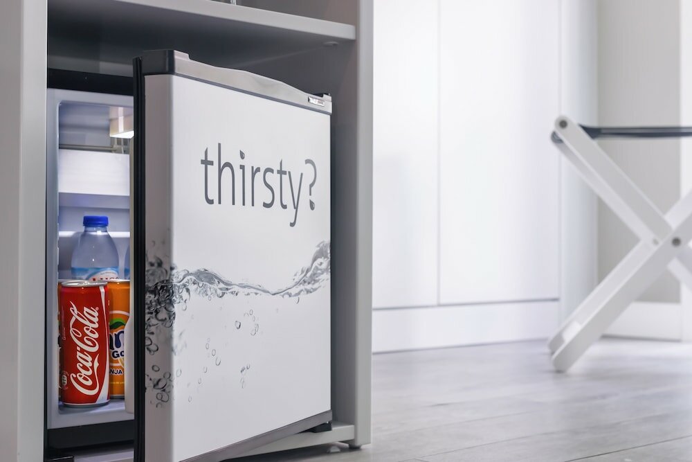 Фото Lisbon San Bento Hotel