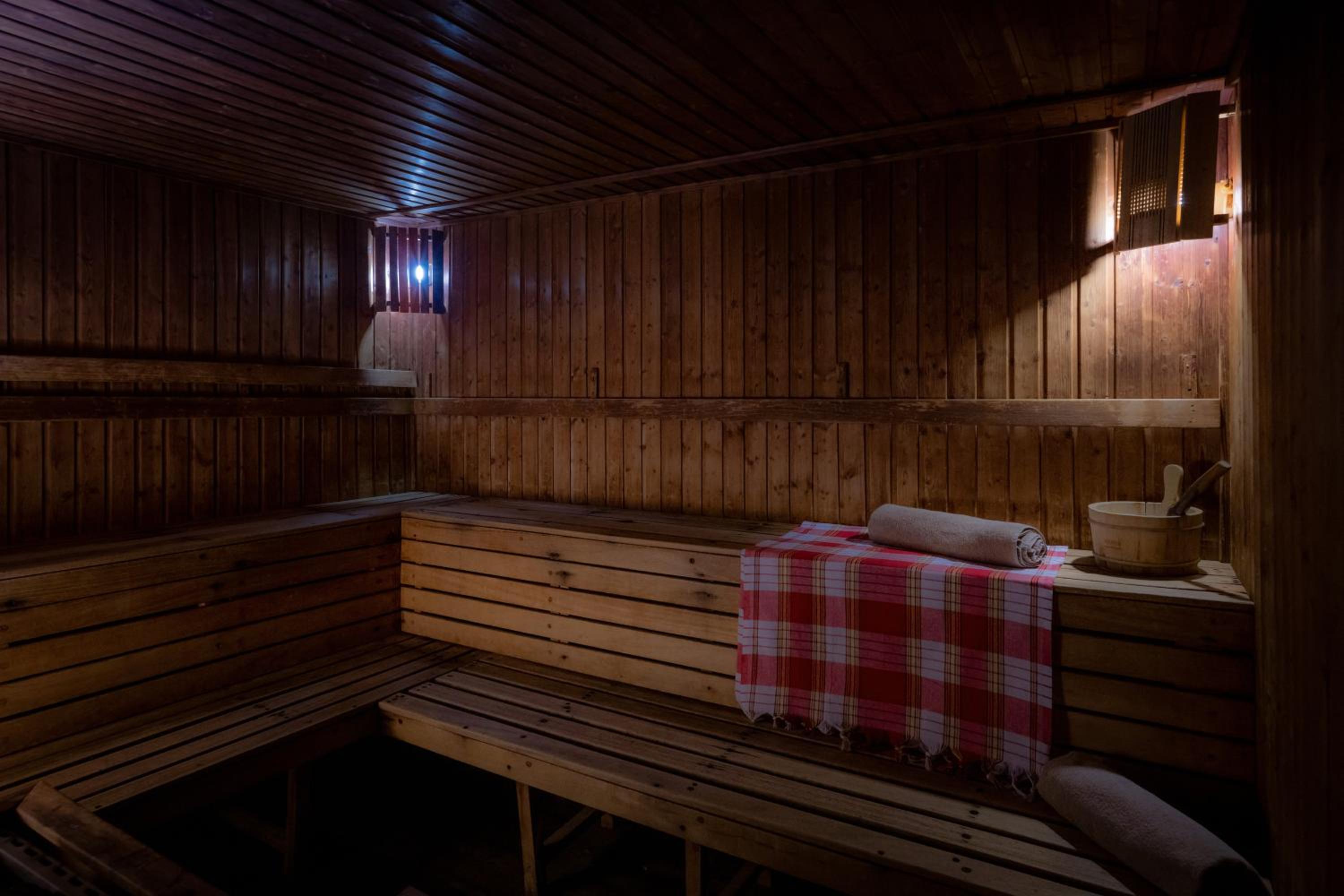 Фото 197711563600