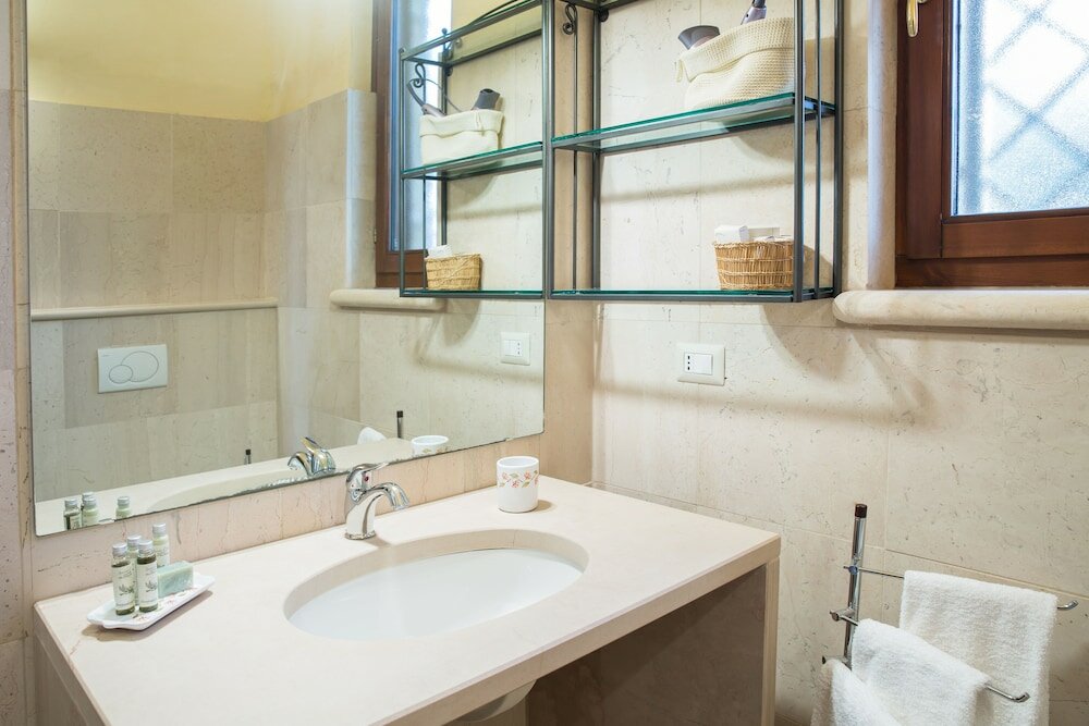 Фото Masseria Saietti