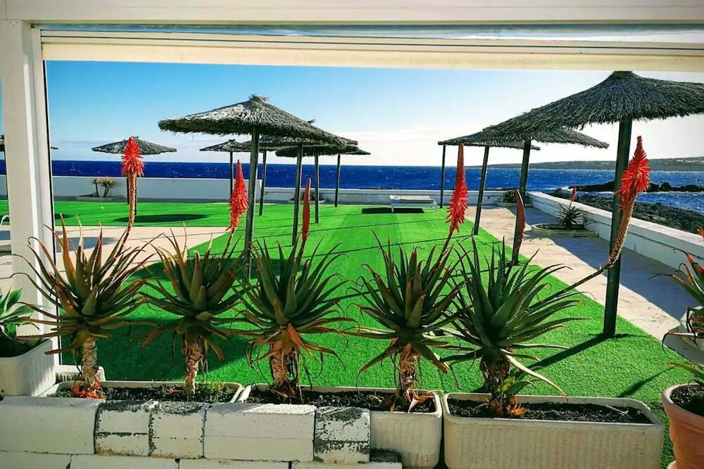 Фото Hotel Roca Bella