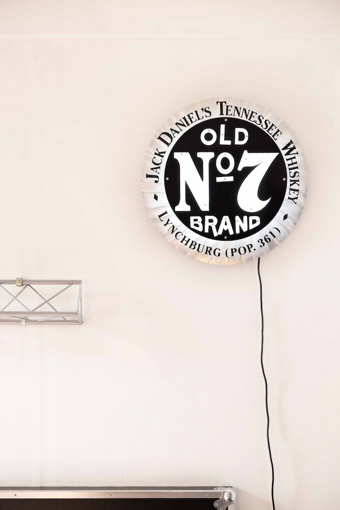 Фото BackStage Hotel Amsterdam