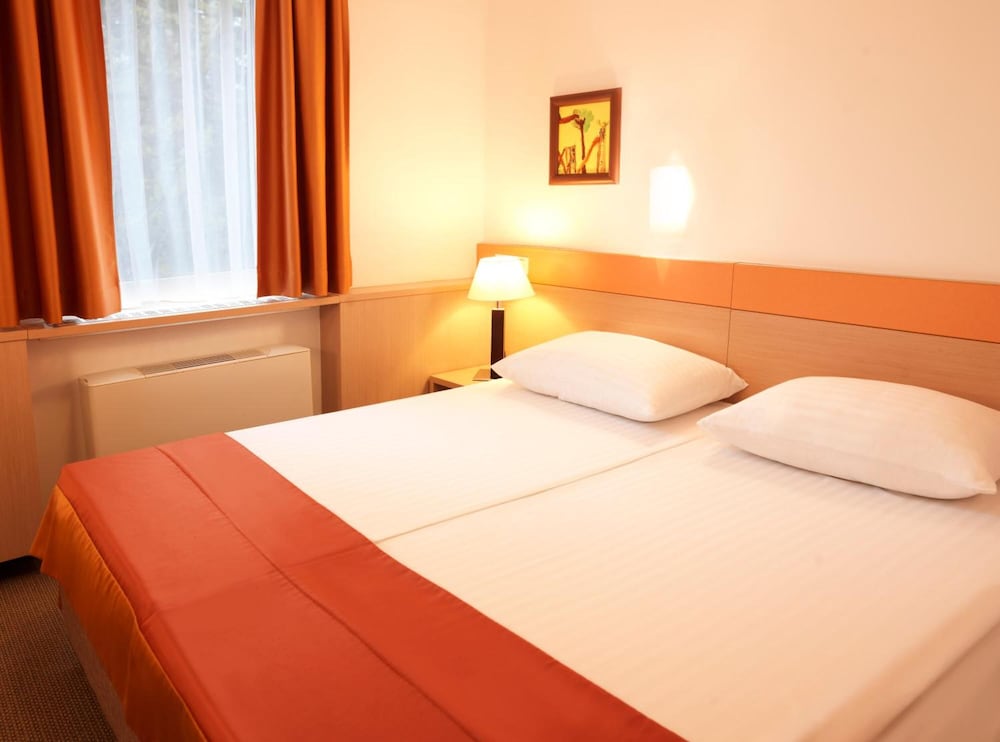 Фото Hotel Savica Garni