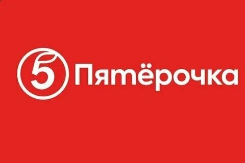 Supermarket Пятёрочка, Tula, photo