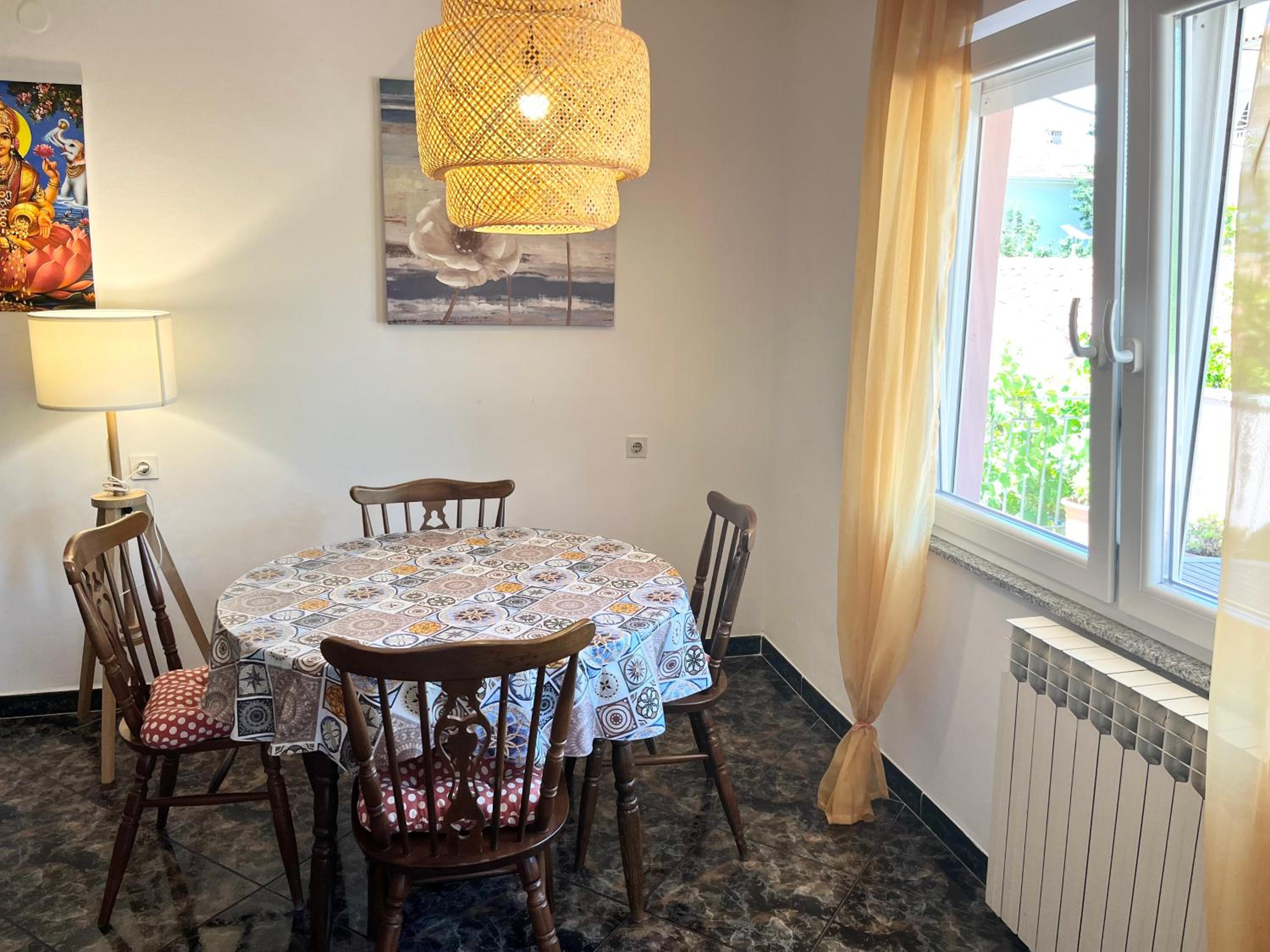 Фото Apartments Biserka 183