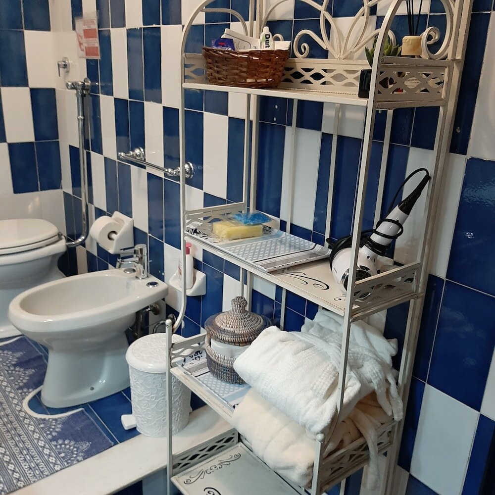 Фото Mirabilia Arab House