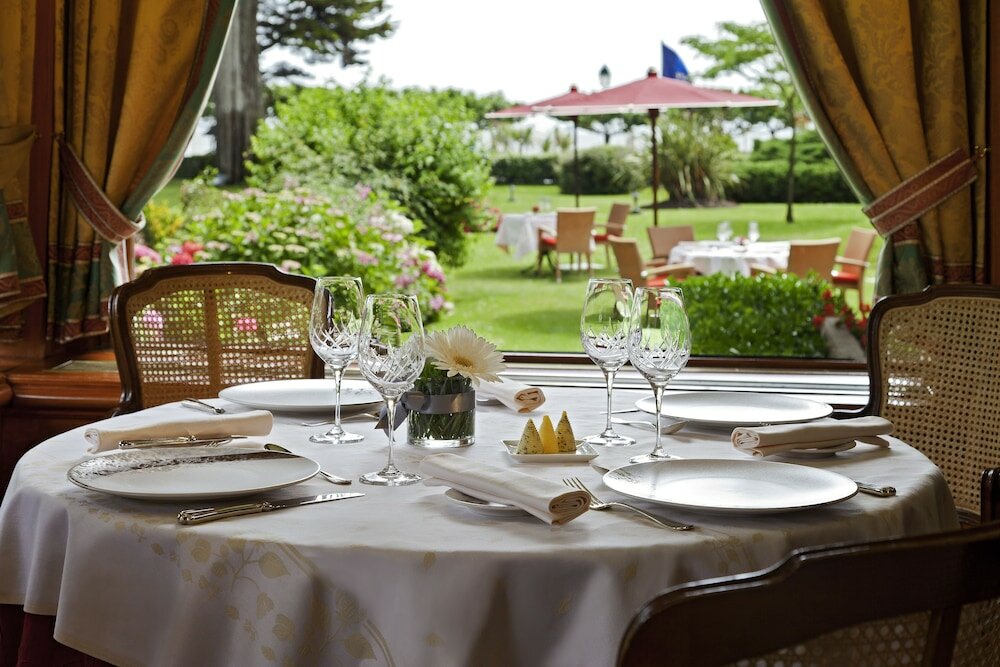 Фото Castel Marie Louise