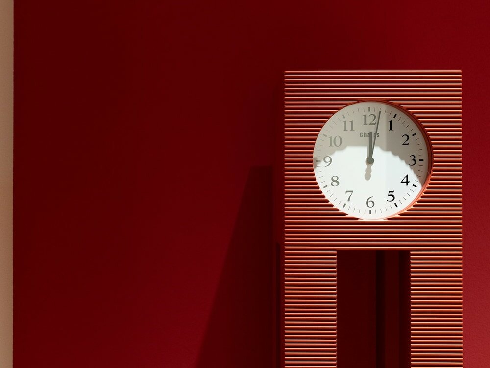 Фото Hotel Il Palazzo