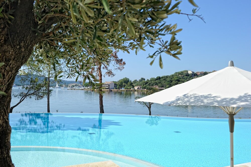 Фото Hotel Don Cesar