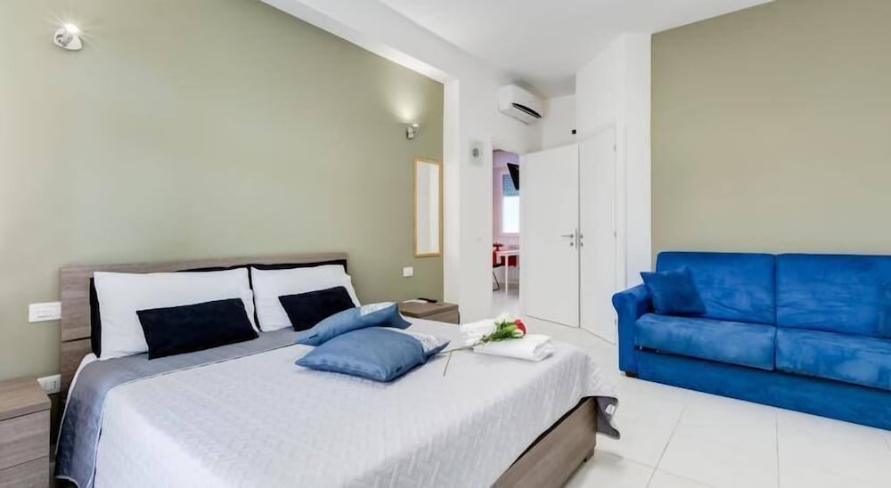 Фото Guest House Mr Brown