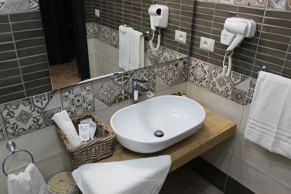 Фото Case Vacanze al Duomo