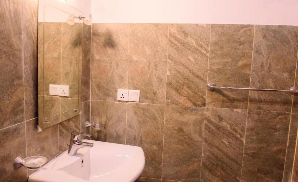 Фото Villa White