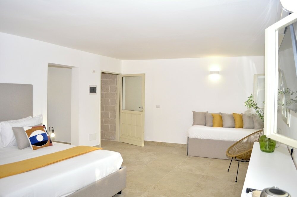 Фото Sopramare Resort