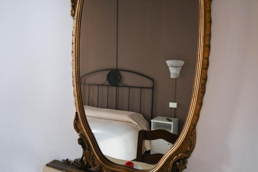 Фото Stop & Sleep Bergamo