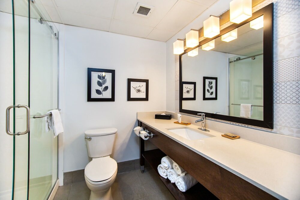 Фото Country Inn & Suites by Radisson, Rapid City, Sd