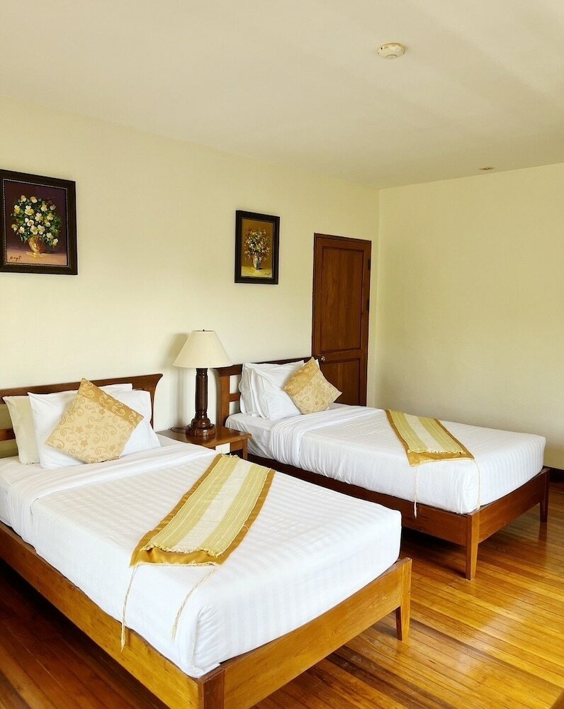 Фото Riverhouse Resort