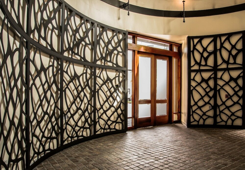 Фото Hotel Valencia Santana Row