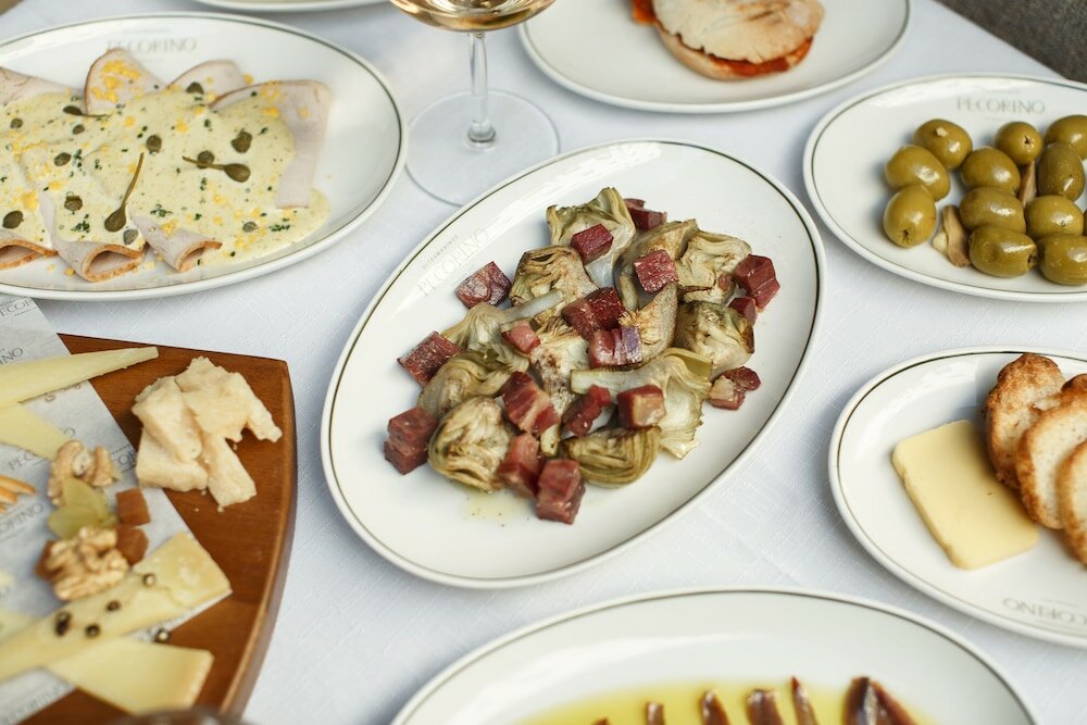 Фото Melia Granada Hotel