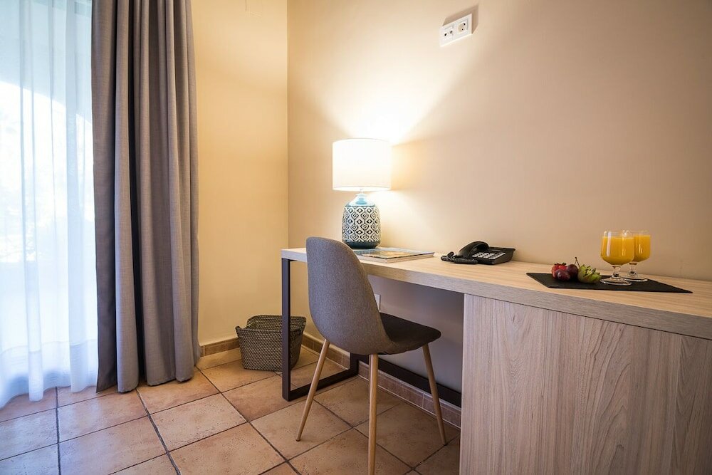 Фото Hotel Intur Bonaire