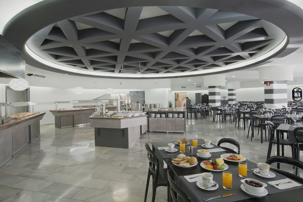 Фото 97968538511