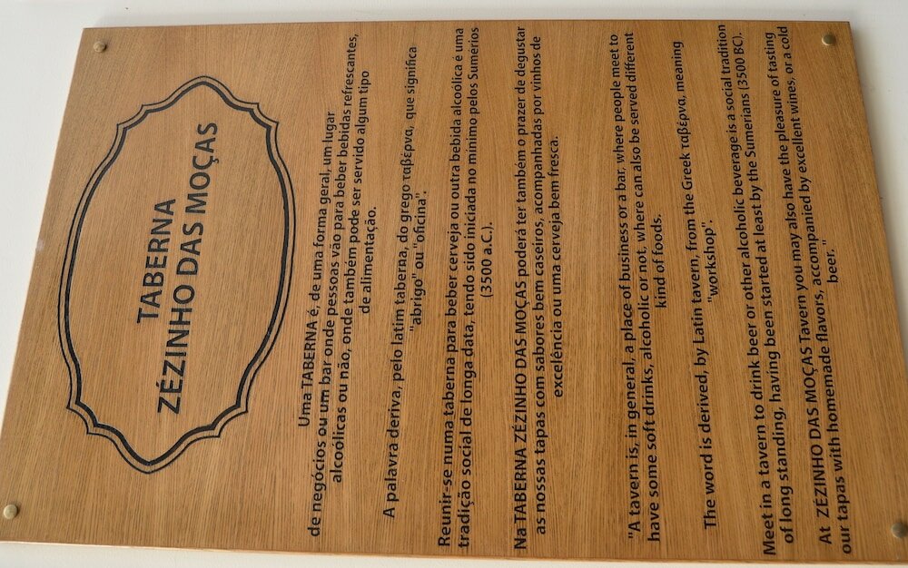 Фото Residencial Mariazinha